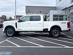 New 2026 Ford F-250 Platinum Crew Cab for sale #FM10070 - photo 2