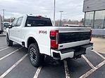 New 2026 Ford F-250 Platinum Crew Cab for sale #FM10070 - photo 4