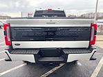 New 2026 Ford F-250 Platinum Crew Cab for sale #FM10070 - photo 5