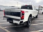 New 2026 Ford F-250 Platinum Crew Cab for sale #FM10070 - photo 6