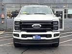 New 2026 Ford F-250 Platinum Crew Cab for sale #FM10070 - photo 10