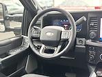 New 2026 Ford F-250 Platinum Crew Cab for sale #FM10070 - photo 12
