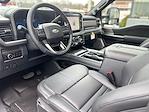New 2026 Ford F-250 Platinum Crew Cab for sale #FM10070 - photo 14
