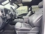 New 2026 Ford F-250 Platinum Crew Cab for sale #FM10070 - photo 15