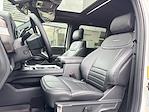 New 2026 Ford F-250 Platinum Crew Cab for sale #FM10070 - photo 16