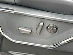 New 2026 Ford F-250 Platinum Crew Cab for sale #FM10070 - photo 17