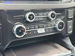 New 2026 Ford F-250 Platinum Crew Cab for sale #FM10070 - photo 18