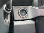 New 2026 Ford F-250 Platinum Crew Cab for sale #FM10070 - photo 20