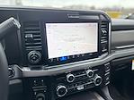 New 2026 Ford F-250 Platinum Crew Cab for sale #FM10070 - photo 21