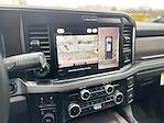 New 2026 Ford F-250 Platinum Crew Cab for sale #FM10070 - photo 22