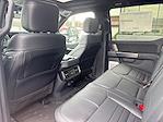 New 2026 Ford F-250 Platinum Crew Cab for sale #FM10070 - photo 25