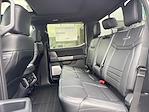 New 2026 Ford F-250 Platinum Crew Cab for sale #FM10070 - photo 26