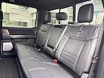 New 2026 Ford F-250 Platinum Crew Cab for sale #FM10070 - photo 27