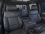 New 2025 Ford F-150 Platinum SuperCrew Cab for sale #FM10076 - photo 10
