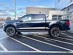 New 2025 Ford F-150 Platinum SuperCrew Cab for sale #FM10076 - photo 24