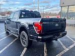 New 2025 Ford F-150 Platinum SuperCrew Cab for sale #FM10076 - photo 26