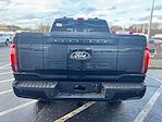 New 2025 Ford F-150 Platinum SuperCrew Cab for sale #FM10076 - photo 27