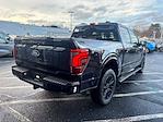New 2025 Ford F-150 Platinum SuperCrew Cab for sale #FM10076 - photo 28