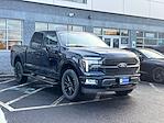 New 2025 Ford F-150 Platinum SuperCrew Cab for sale #FM10076 - photo 30