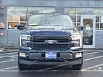 New 2025 Ford F-150 Platinum SuperCrew Cab for sale #FM10076 - photo 31