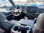 New 2025 Ford F-150 Platinum SuperCrew Cab for sale #FM10076 - photo 32