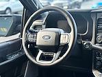 New 2025 Ford F-150 Platinum SuperCrew Cab for sale #FM10076 - photo 33
