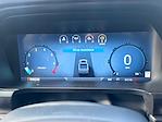 New 2025 Ford F-150 Platinum SuperCrew Cab for sale #FM10076 - photo 34