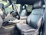 New 2025 Ford F-150 Platinum SuperCrew Cab for sale #FM10076 - photo 37