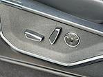 New 2025 Ford F-150 Platinum SuperCrew Cab for sale #FM10076 - photo 38