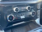 New 2025 Ford F-150 Platinum SuperCrew Cab for sale #FM10076 - photo 39