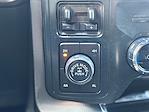 New 2025 Ford F-150 Platinum SuperCrew Cab for sale #FM10076 - photo 40
