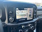 New 2025 Ford F-150 Platinum SuperCrew Cab for sale #FM10076 - photo 42