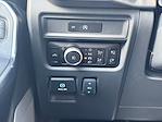 New 2025 Ford F-150 Platinum SuperCrew Cab for sale #FM10076 - photo 43