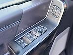 New 2025 Ford F-150 Platinum SuperCrew Cab for sale #FM10076 - photo 44