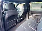 New 2025 Ford F-150 Platinum SuperCrew Cab for sale #FM10076 - photo 45