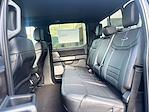 New 2025 Ford F-150 Platinum SuperCrew Cab for sale #FM10076 - photo 46