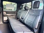 New 2025 Ford F-150 Platinum SuperCrew Cab for sale #FM10076 - photo 47