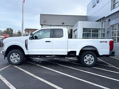 New 2026 Ford F-350 Super Cab for sale #FM10077 - photo 2