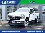 2026 Ford F-350 Super Cab SRW 4x4 Pickup for sale #FM10077 - photo 1