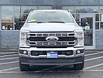 2026 Ford F-350 Super Cab SRW 4x4 Pickup for sale #FM10077 - photo 10