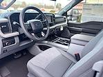 2026 Ford F-350 Super Cab SRW 4x4 Pickup for sale #FM10077 - photo 13