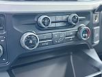 2026 Ford F-350 Super Cab SRW 4x4 Pickup for sale #FM10077 - photo 17