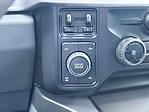 2026 Ford F-350 Super Cab SRW 4x4 Pickup for sale #FM10077 - photo 18