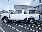 2026 Ford F-350 Super Cab SRW 4x4 Pickup for sale #FM10077 - photo 2
