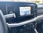 2026 Ford F-350 Super Cab SRW 4x4 Pickup for sale #FM10077 - photo 20