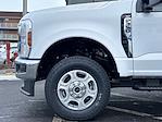 2026 Ford F-350 Super Cab SRW 4x4 Pickup for sale #FM10077 - photo 3