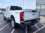 2026 Ford F-350 Super Cab SRW 4x4 Pickup for sale #FM10077 - photo 4