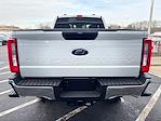 2026 Ford F-350 Super Cab SRW 4x4 Pickup for sale #FM10077 - photo 5