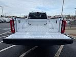 2026 Ford F-350 Super Cab SRW 4x4 Pickup for sale #FM10077 - photo 6