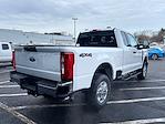 2026 Ford F-350 Super Cab SRW 4x4 Pickup for sale #FM10077 - photo 7